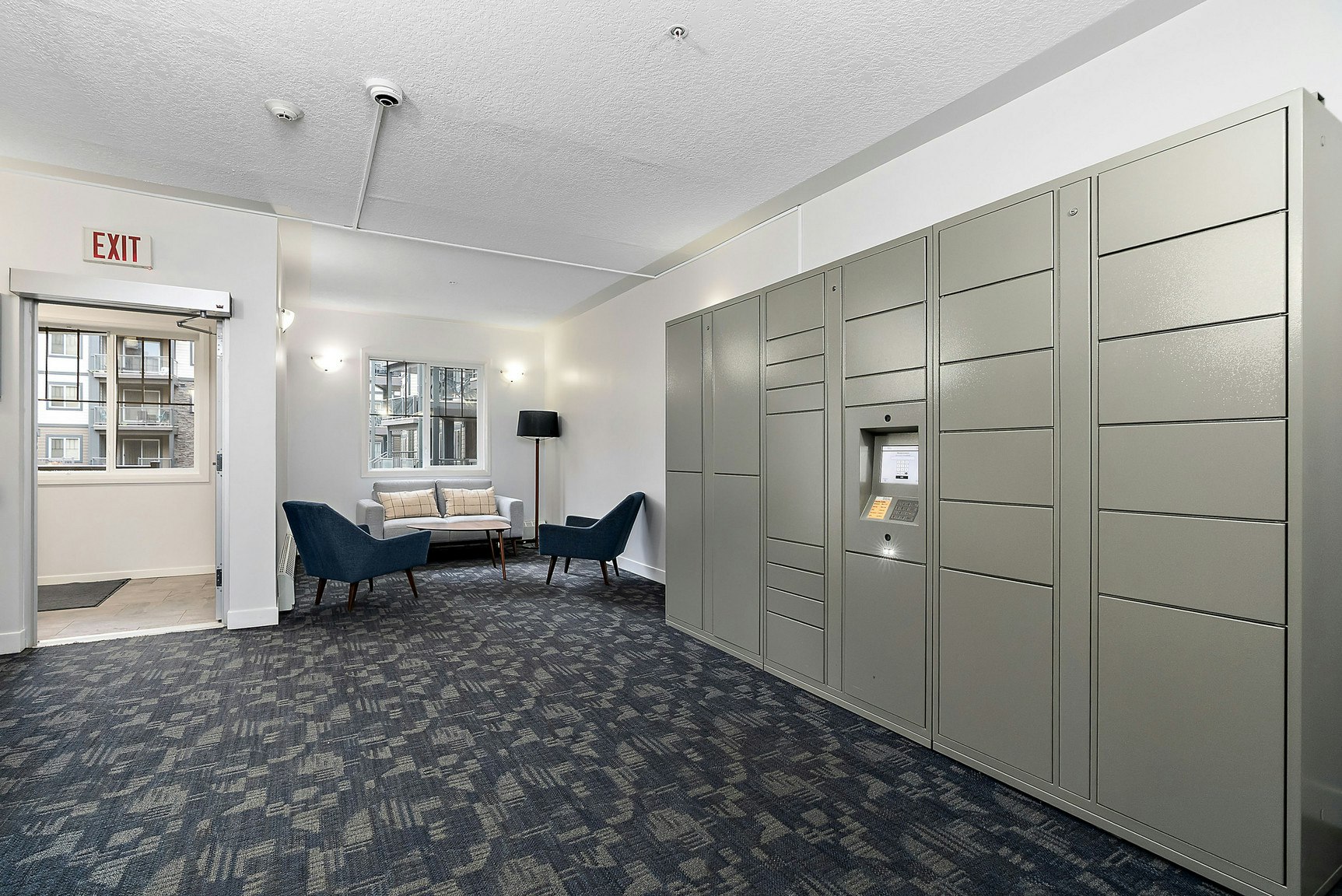 FEED-8515 106a Avenue Northwest, Edmonton, AB, T5H 0K7 - 18