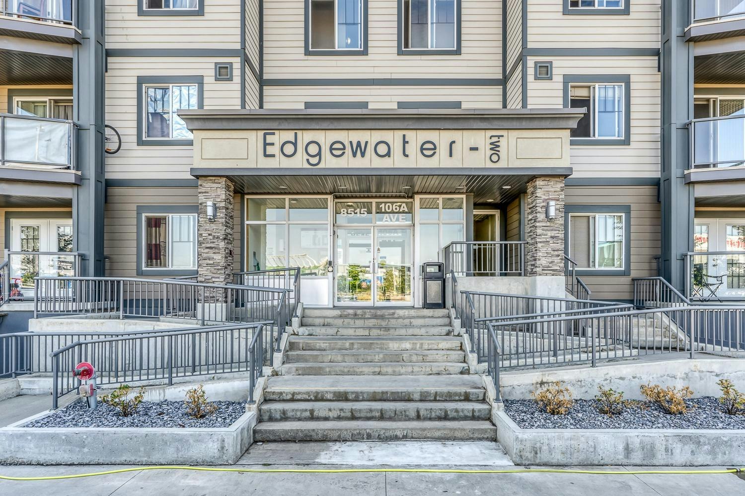 FEED-8515 106a Avenue Northwest, Edmonton, AB, T5H 0K7 - 19