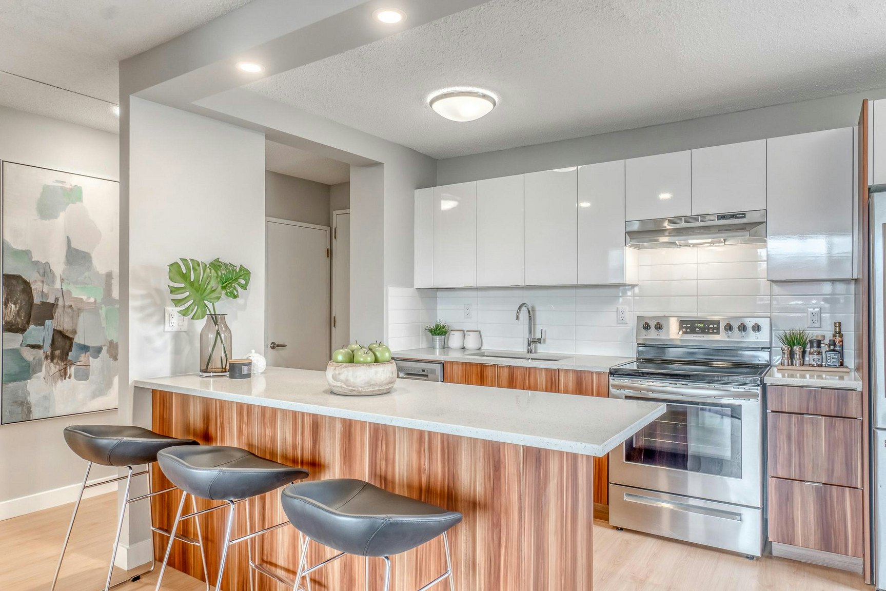 930 15 Avenue Southwest, Calgary, AB, T2R 0S4