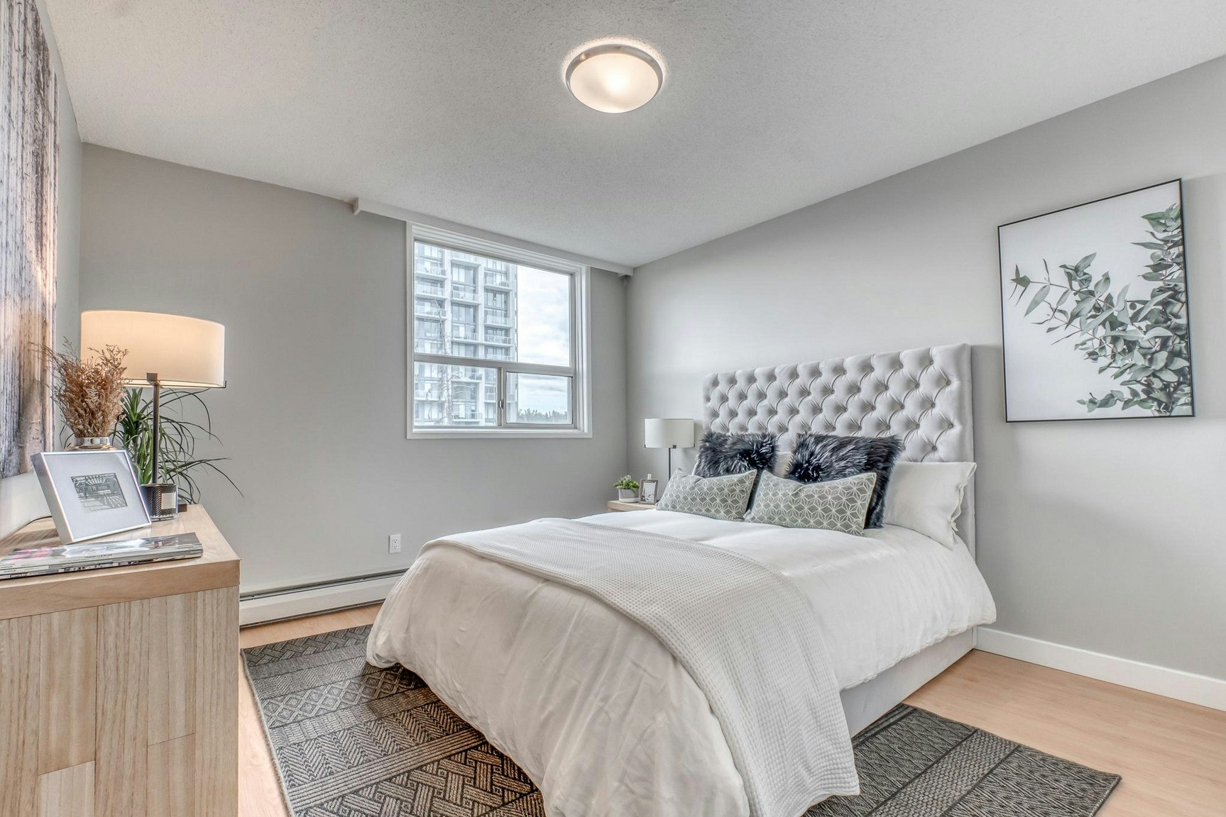 930 15 Avenue Southwest, Calgary, AB, T2R 0S4 - 9