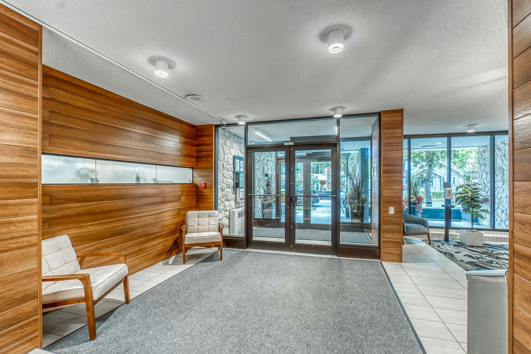 930 15 Avenue Southwest, Calgary, AB, T2R 0S4 - 21