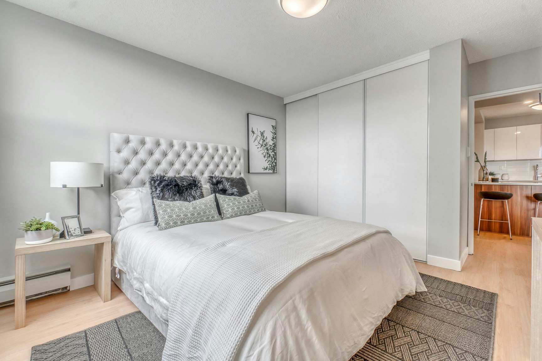 930 15 Avenue Southwest, Calgary, AB, T2R 0S4 - 10