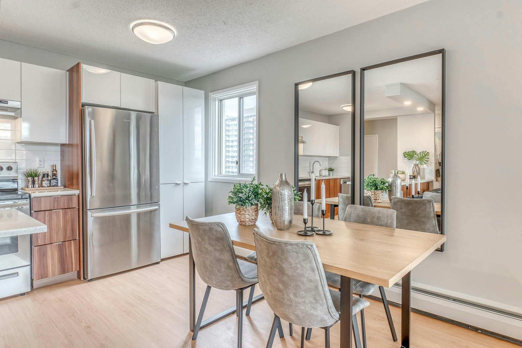 930 15 Avenue Southwest, Calgary, AB, T2R 0S4 - 6