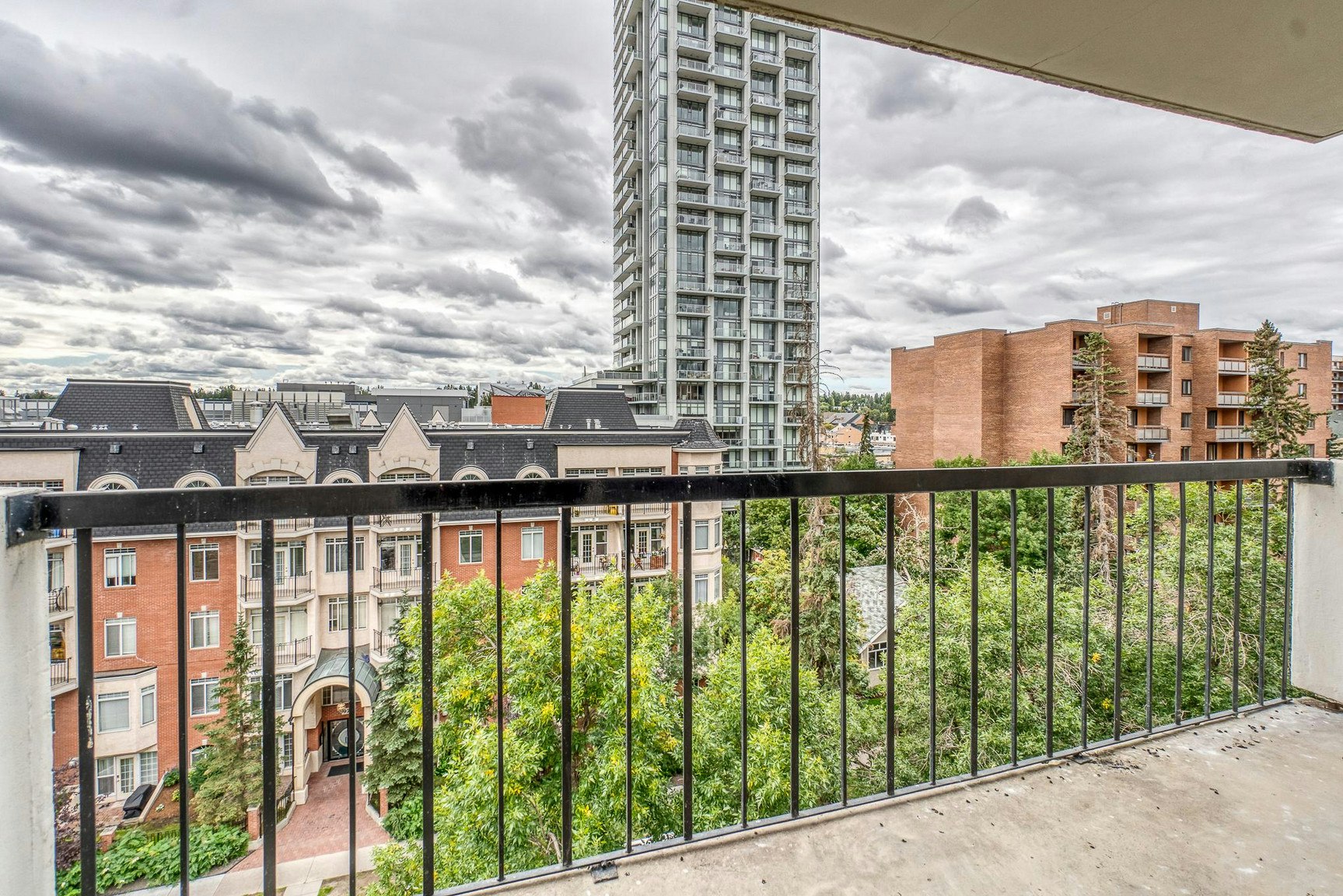 930 15 Avenue Southwest, Calgary, AB, T2R 0S4 - 12