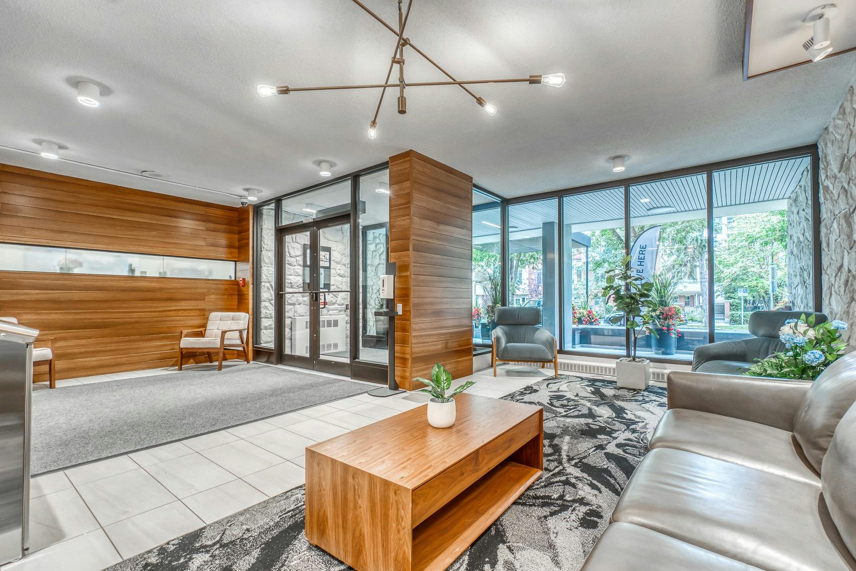 930 15 Avenue Southwest, Calgary, AB, T2R 0S4 - 20