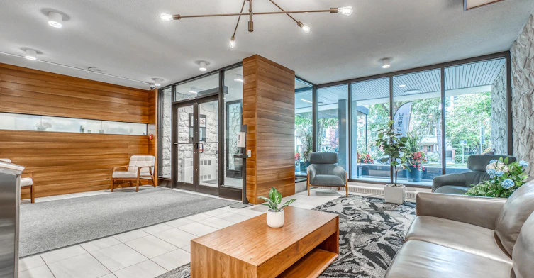 930 15 Avenue Southwest, Calgary, AB, T2R 0S4 - 20