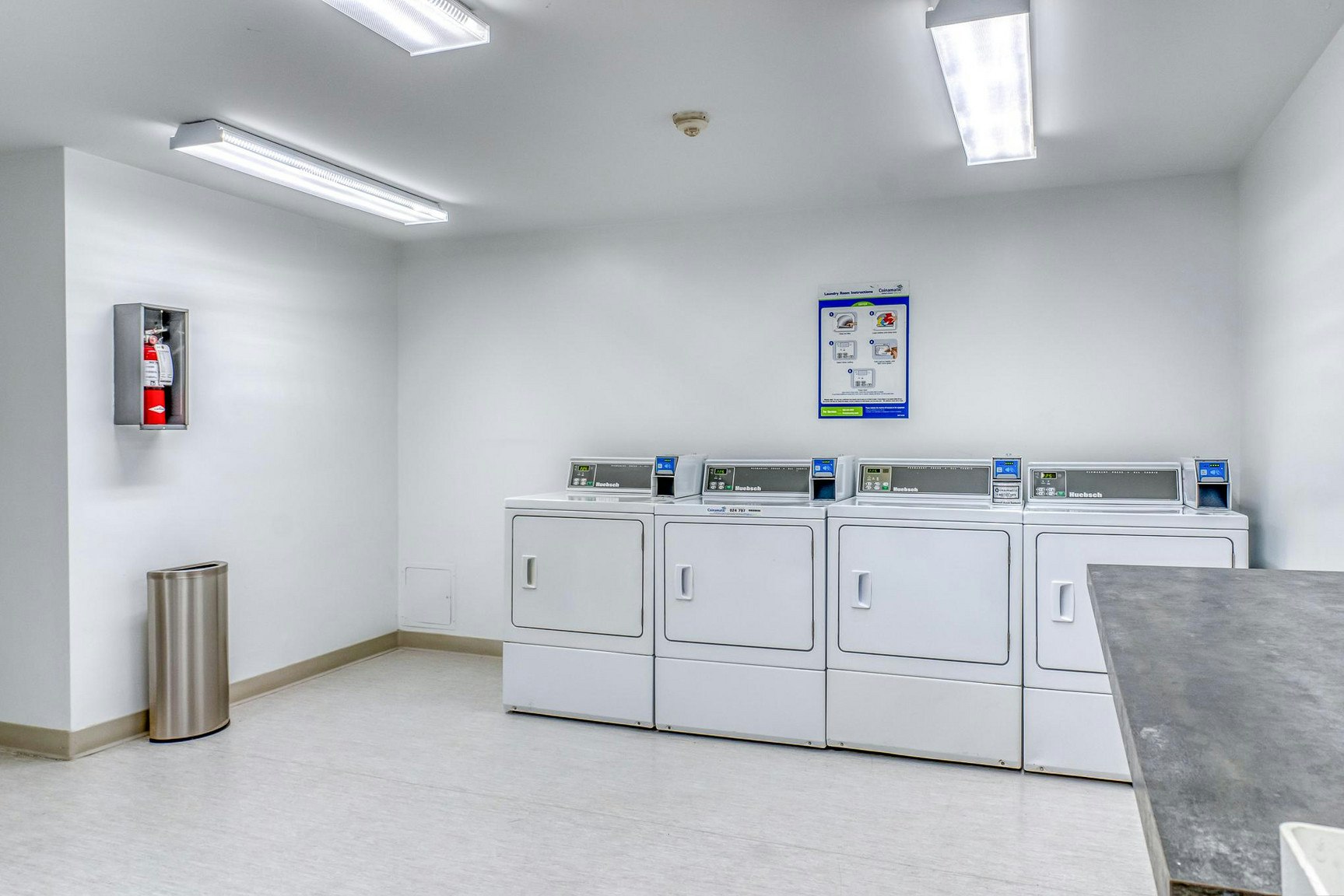 930 15 Avenue Southwest, Calgary, AB, T2R 0S4 - 17