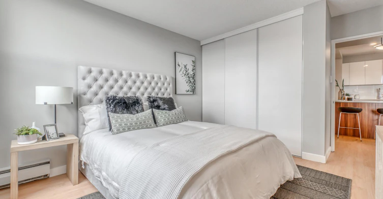 930 15 Avenue Southwest, Calgary, AB, T2R 0S4 - 10