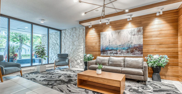 930 15 Avenue Southwest, Calgary, AB, T2R 0S4 - 19