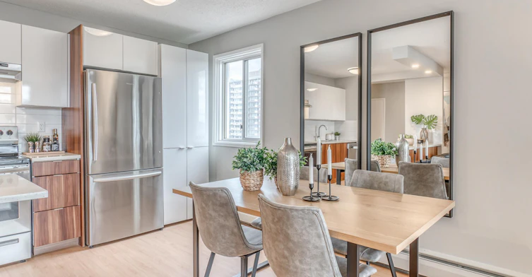 930 15 Avenue Southwest, Calgary, AB, T2R 0S4 - 6