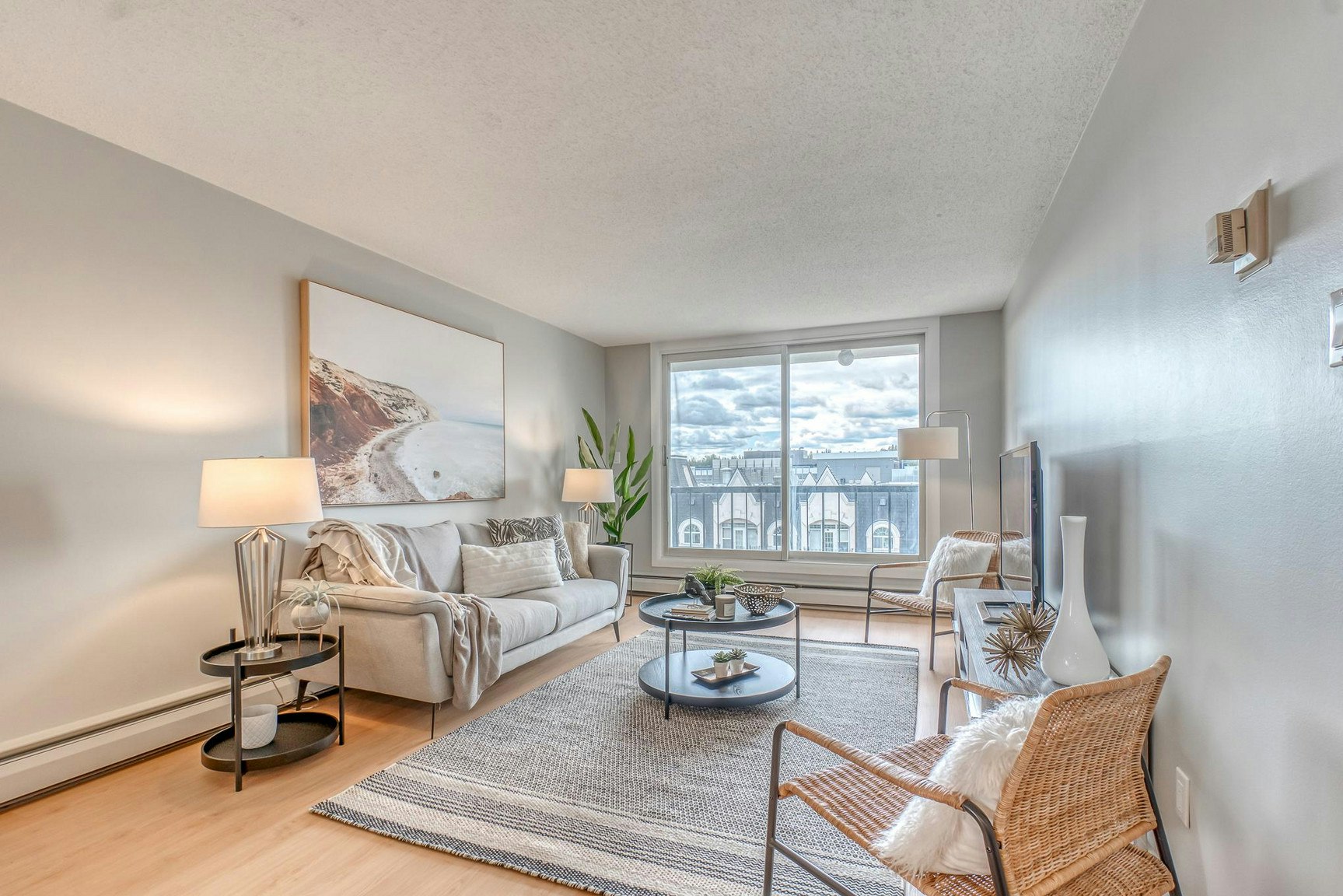 930 15 Avenue Southwest, Calgary, AB, T2R 0S4 - 7