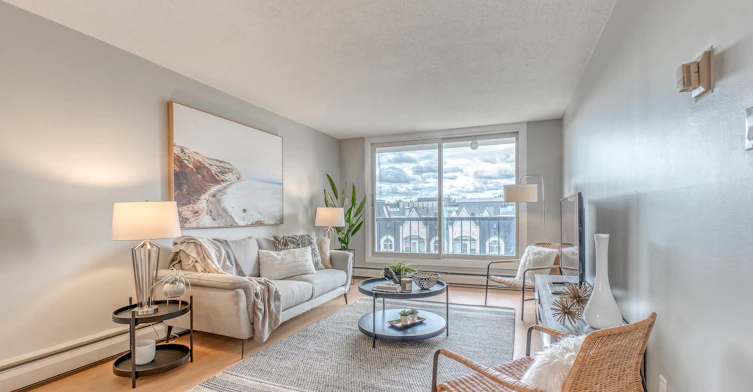 930 15 Avenue Southwest, Calgary, AB, T2R 0S4 - 7
