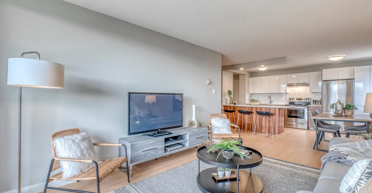 930 15 Avenue Southwest, Calgary, AB, T2R 0S4 - 8