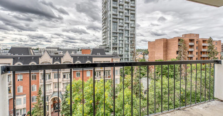 930 15 Avenue Southwest, Calgary, AB, T2R 0S4 - 12