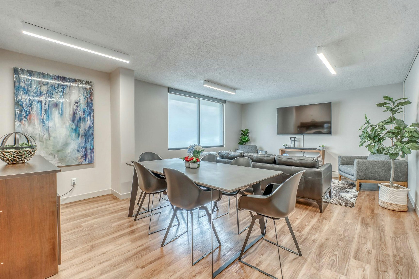 930 15 Avenue Southwest, Calgary, AB, T2R 0S4 - 14