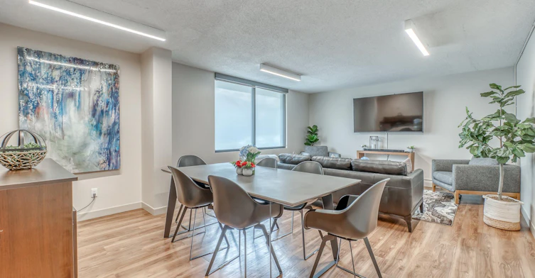 930 15 Avenue Southwest, Calgary, AB, T2R 0S4 - 14
