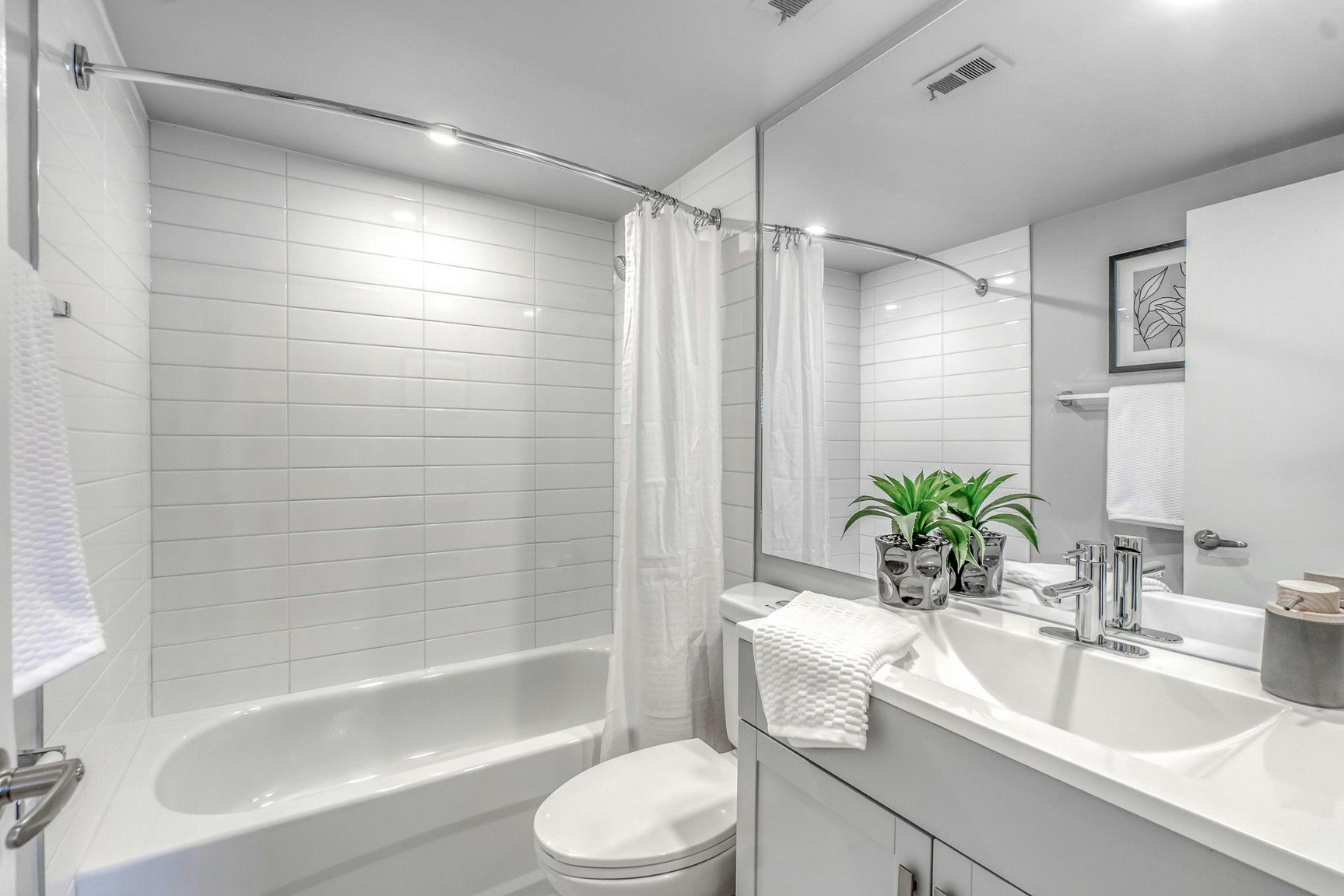 930 15 Avenue Southwest, Calgary, AB, T2R 0S4 - 11