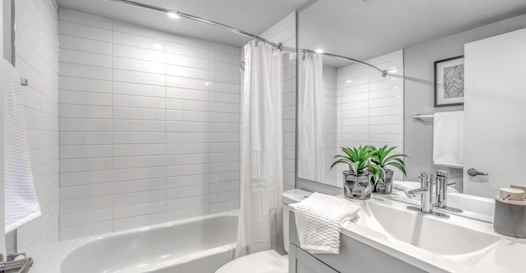 930 15 Avenue Southwest, Calgary, AB, T2R 0S4 - 11
