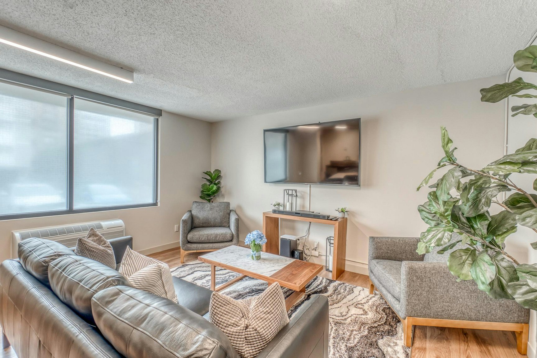 930 15 Avenue Southwest, Calgary, AB, T2R 0S4 - 16