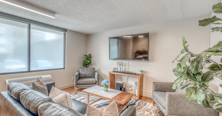 930 15 Avenue Southwest, Calgary, AB, T2R 0S4 - 16