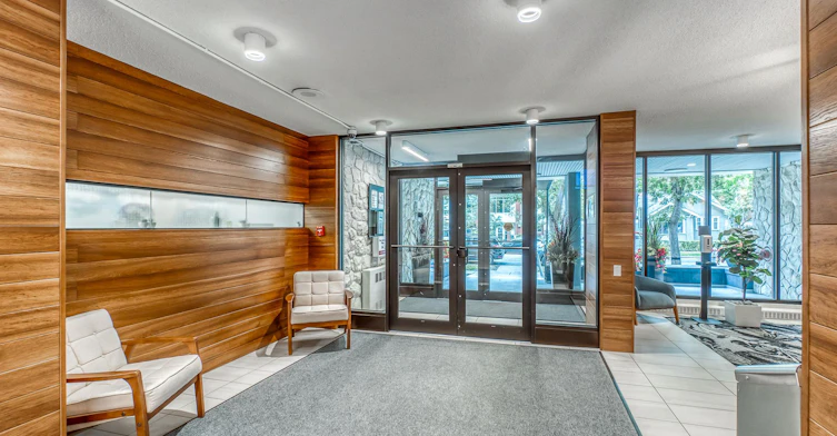 930 15 Avenue Southwest, Calgary, AB, T2R 0S4 - 21