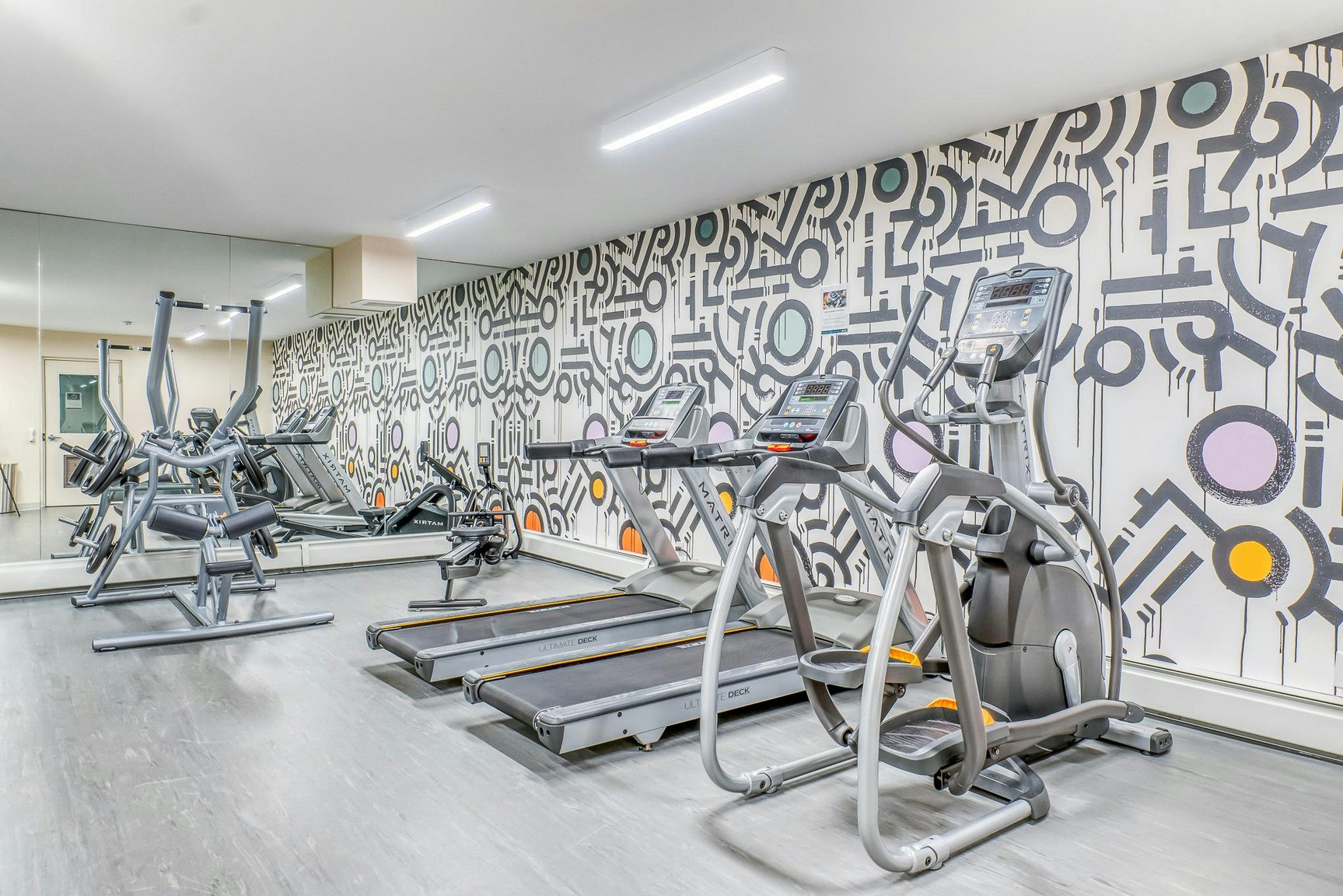 930 15 Avenue Southwest, Calgary, AB, T2R 0S4 - 13