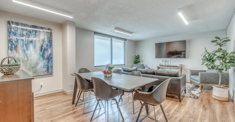 930 15 Avenue Southwest, Calgary, AB, T2R 0S4 - 14