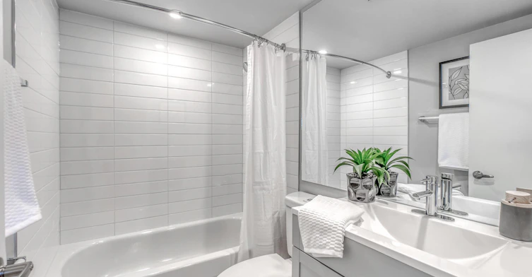 930 15 Avenue Southwest, Calgary, AB, T2R 0S4 - 11