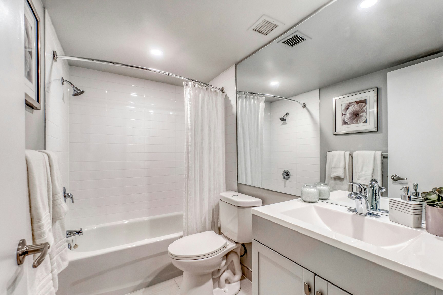 1122 15 Avenue Southwest, Calgary, AB, T2R 1K5 - 7
