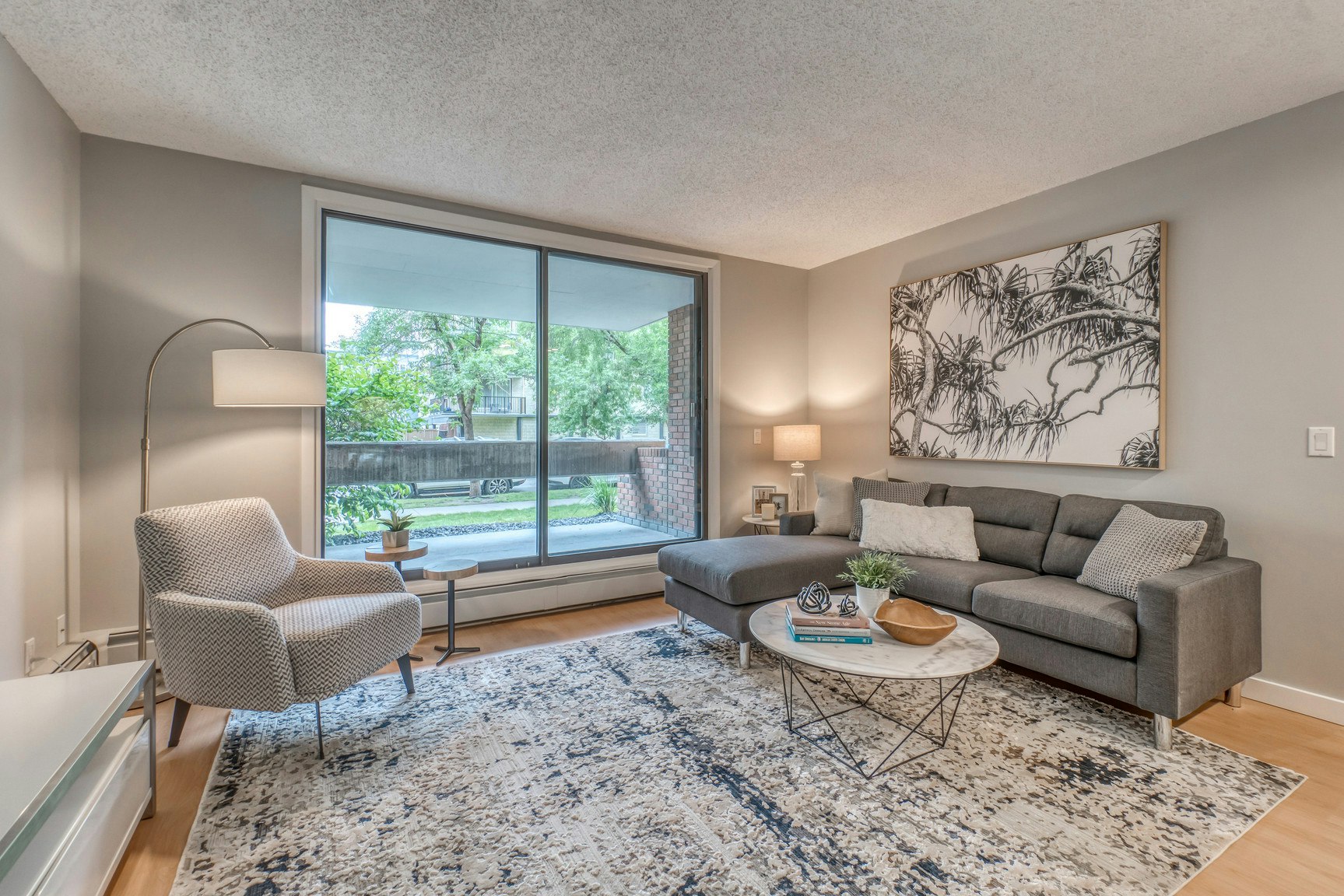 1122 15 Avenue Southwest, Calgary, AB, T2R 1K5 - 5
