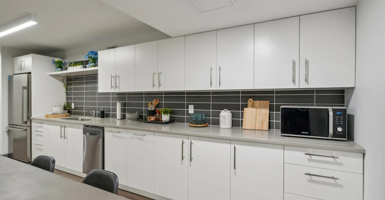 1122 15 Avenue Southwest, Calgary, AB, T2R 1K5 - 21