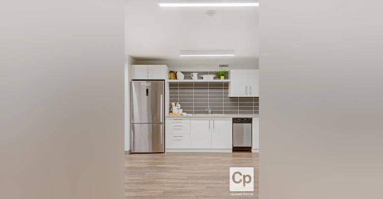 1122 15 Avenue Southwest, Calgary, AB, T2R 1K5 - 20