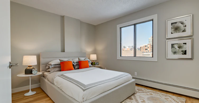 1122 15 Avenue Southwest, Calgary, AB, T2R 1K5 - 9