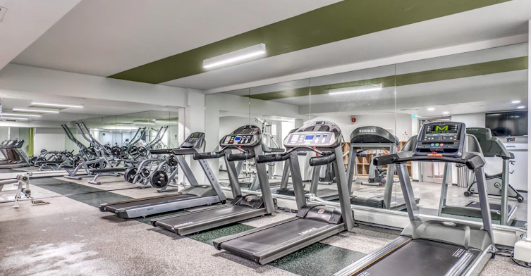 1122 15 Avenue Southwest, Calgary, AB, T2R 1K5 - 13