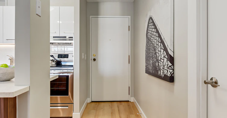 1122 15 Avenue Southwest, Calgary, AB, T2R 1K5 - 6
