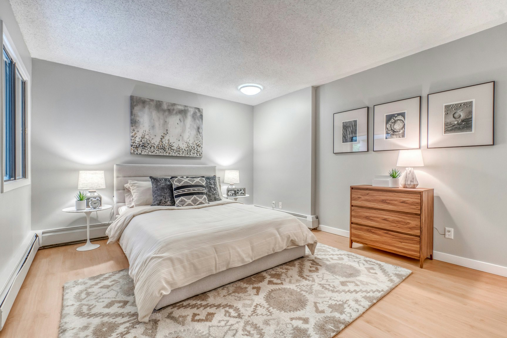 1122 15 Avenue Southwest, Calgary, AB, T2R 1K5 - 11
