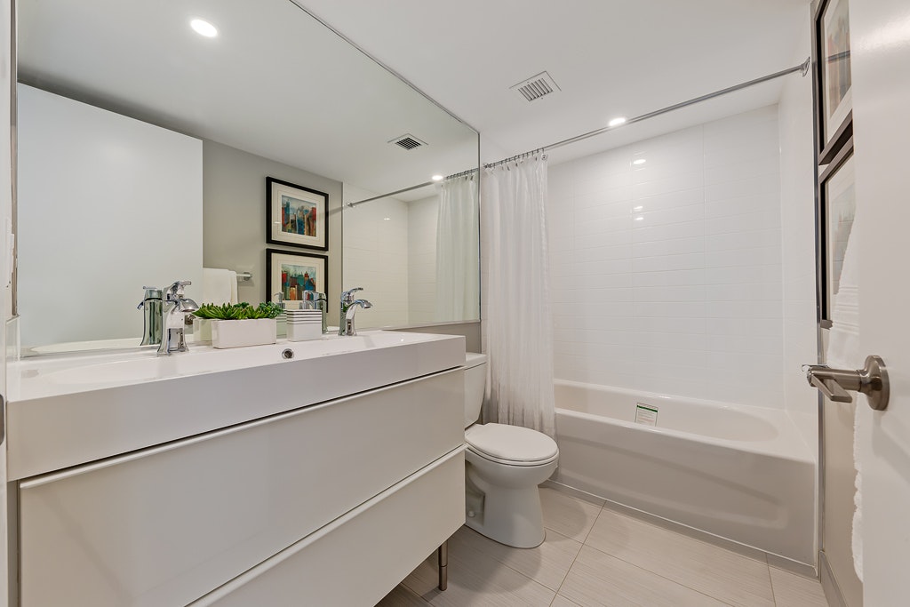 1122 15 Avenue Southwest, Calgary, AB, T2R 1K5 - 12