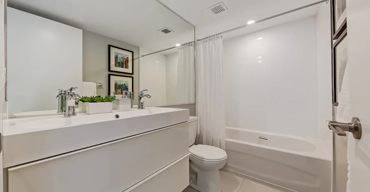 1122 15 Avenue Southwest, Calgary, AB, T2R 1K5 - 12