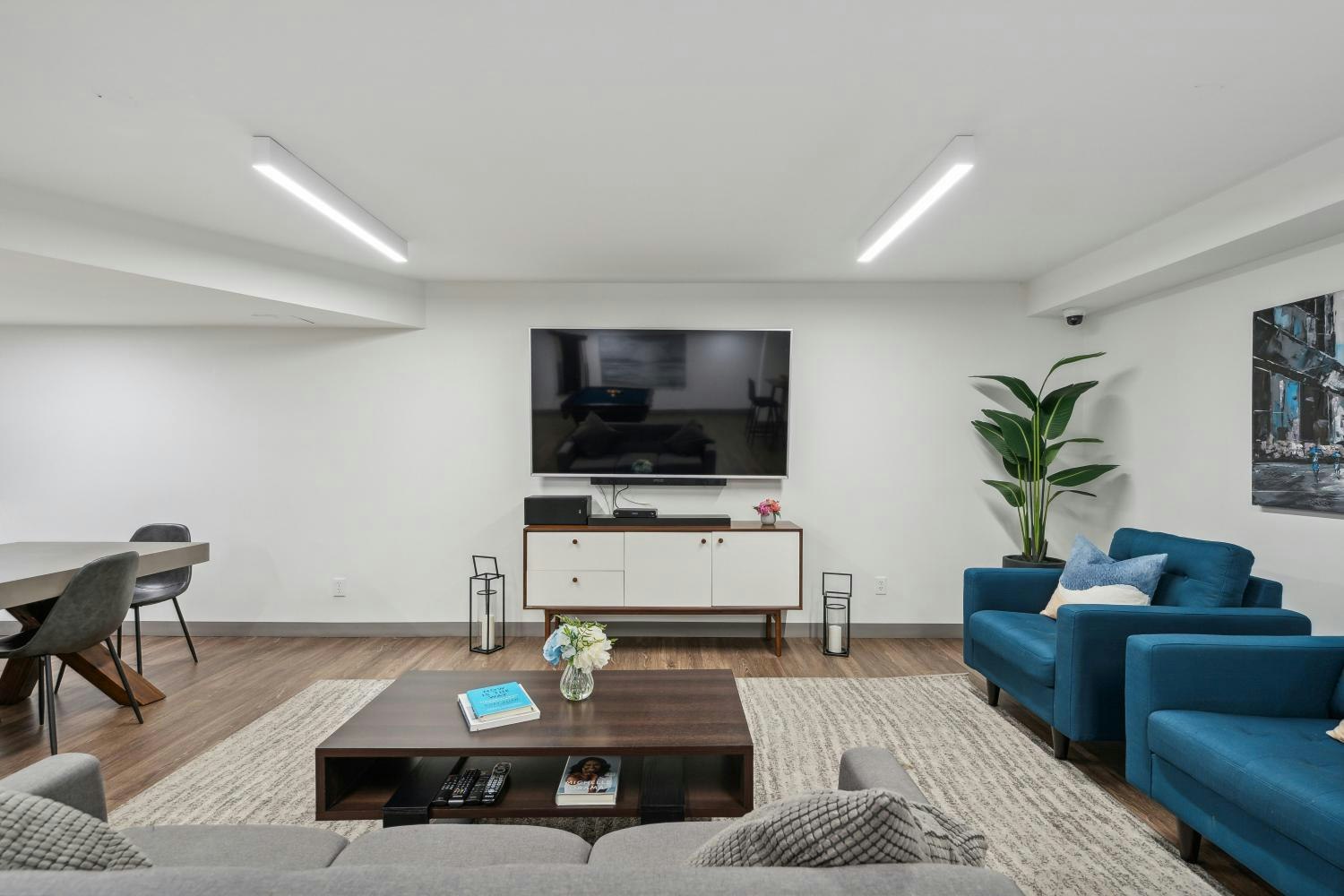 1122 15 Avenue Southwest, Calgary, AB, T2R 1K5 - 18
