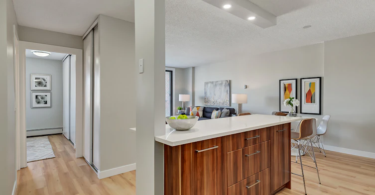 1122 15 Avenue Southwest, Calgary, AB, T2R 1K5 - 5