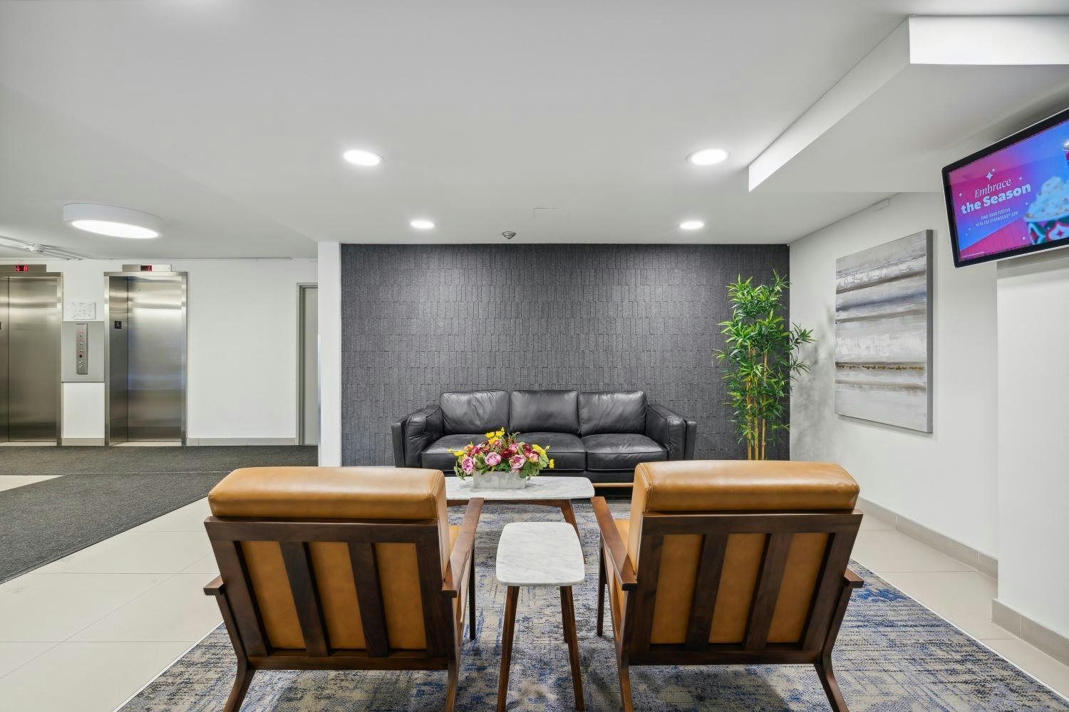 1122 15 Avenue Southwest, Calgary, AB, T2R 1K5 - 25