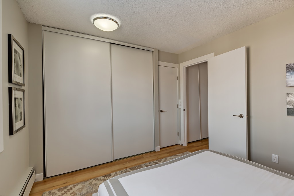 1122 15 Avenue Southwest, Calgary, AB, T2R 1K5 - 10
