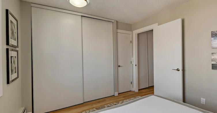 1122 15 Avenue Southwest, Calgary, AB, T2R 1K5 - 10