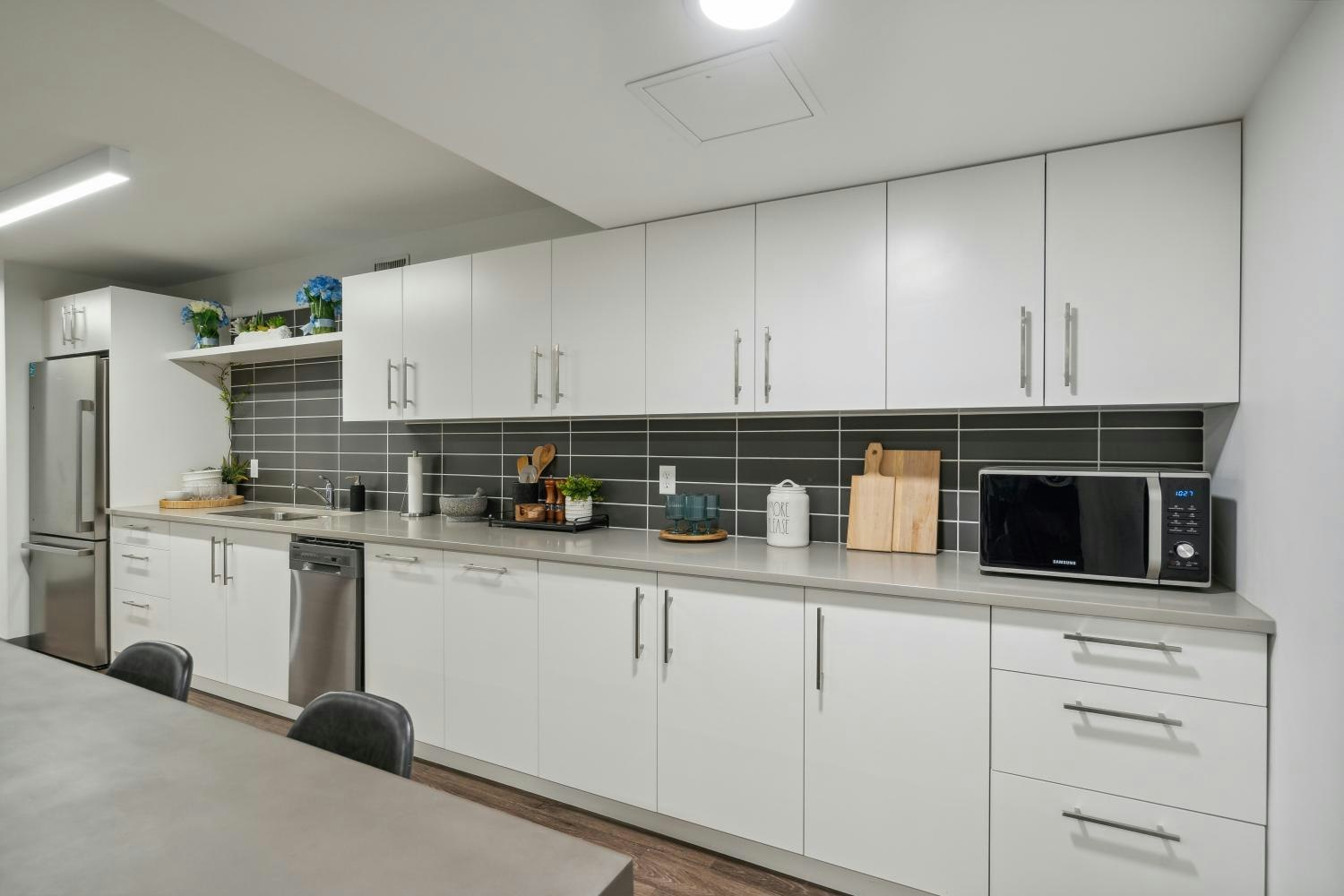1122 15 Avenue Southwest, Calgary, AB, T2R 1K5 - 20