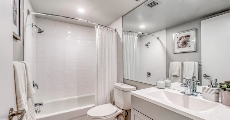 1122 15 Avenue Southwest, Calgary, AB, T2R 1K5 - 10