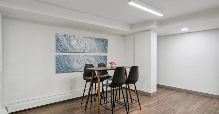 1122 15 Avenue Southwest, Calgary, AB, T2R 1K5 - 13