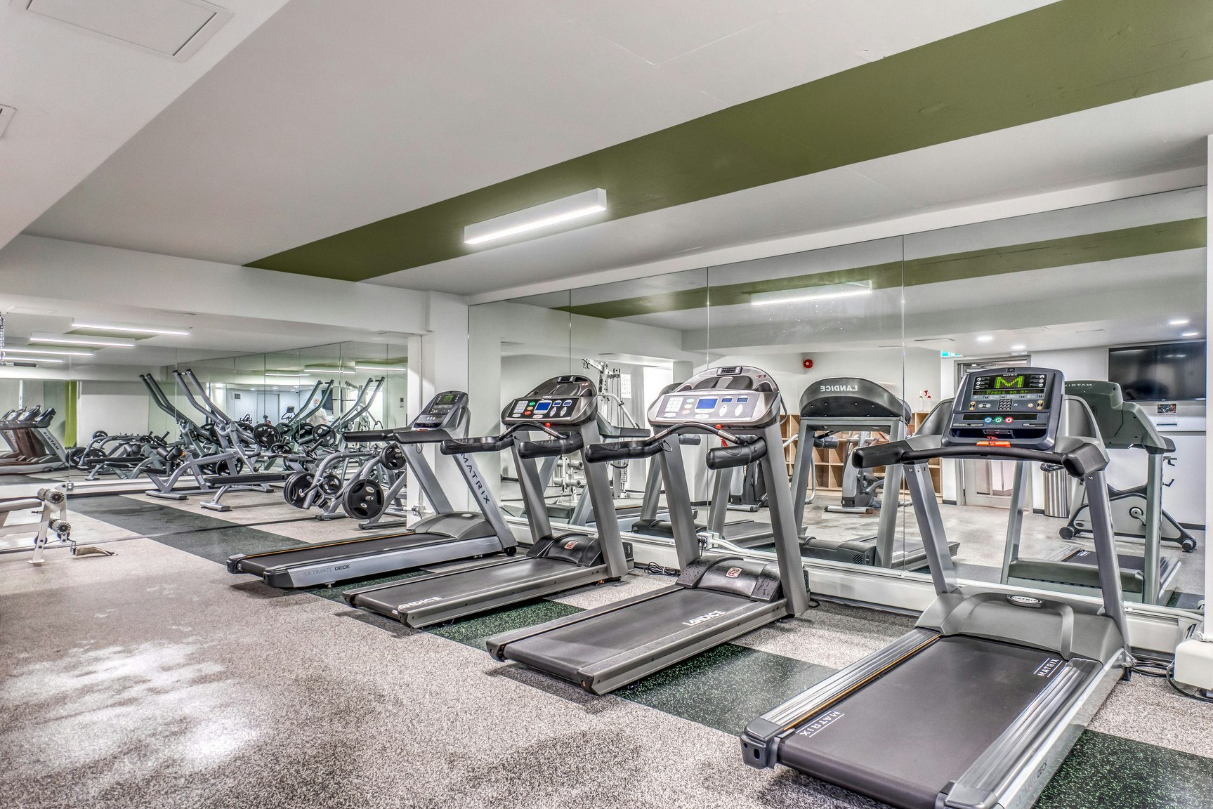 1122 15 Avenue Southwest, Calgary, AB, T2R 1K5 - 12