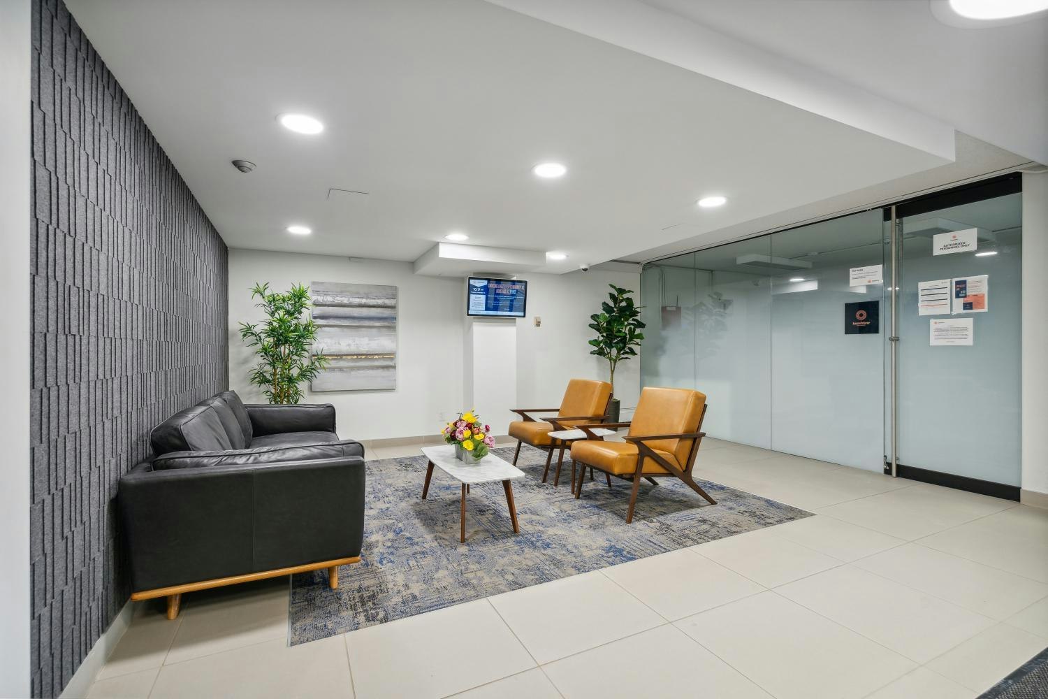 1122 15 Avenue Southwest, Calgary, AB, T2R 1K5 - 24