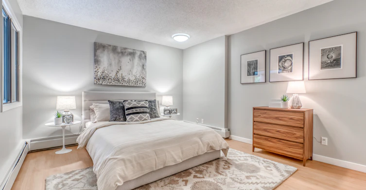 1122 15 Avenue Southwest, Calgary, AB, T2R 1K5 - 9
