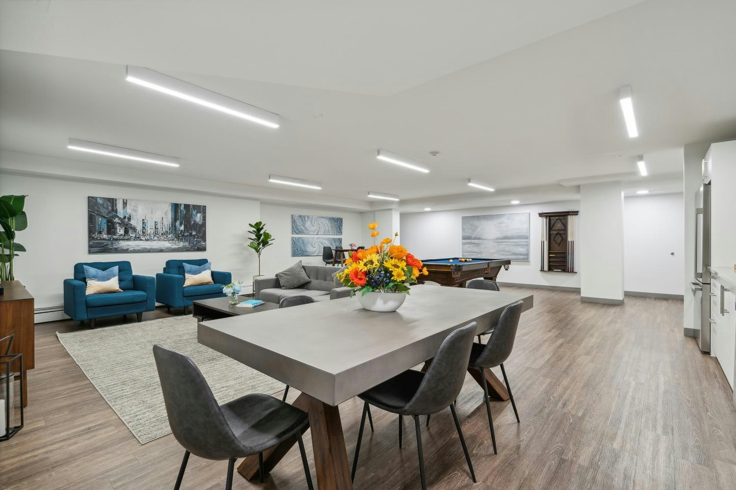 1122 15 Avenue Southwest, Calgary, AB, T2R 1K5 - 15